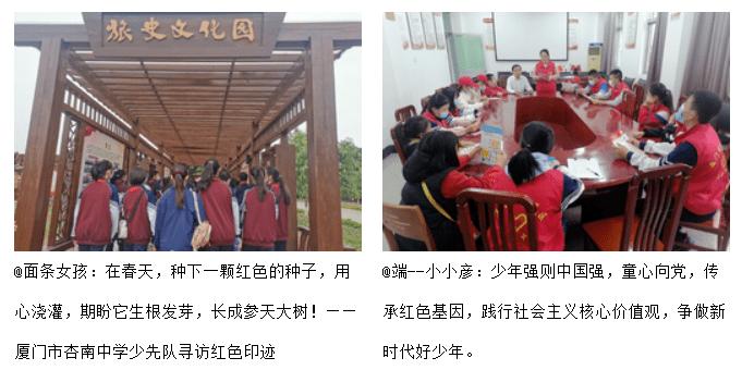 当年高考哪一科是你的遗憾？